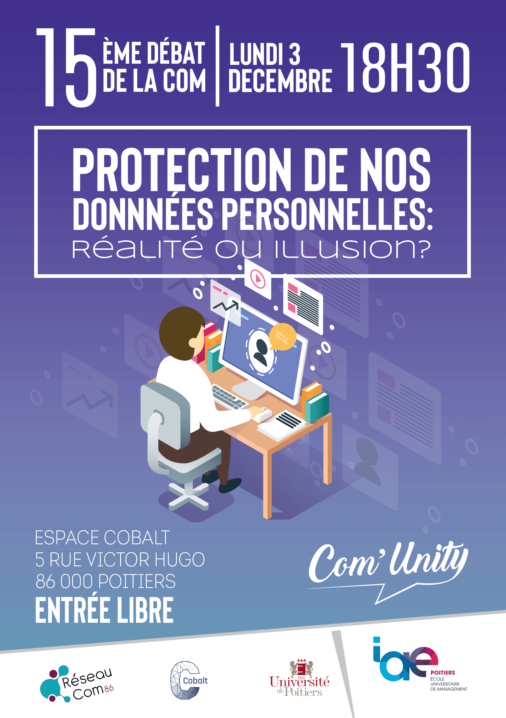 cropped-PRINT_15DEBATCOM_FLYER-1.png