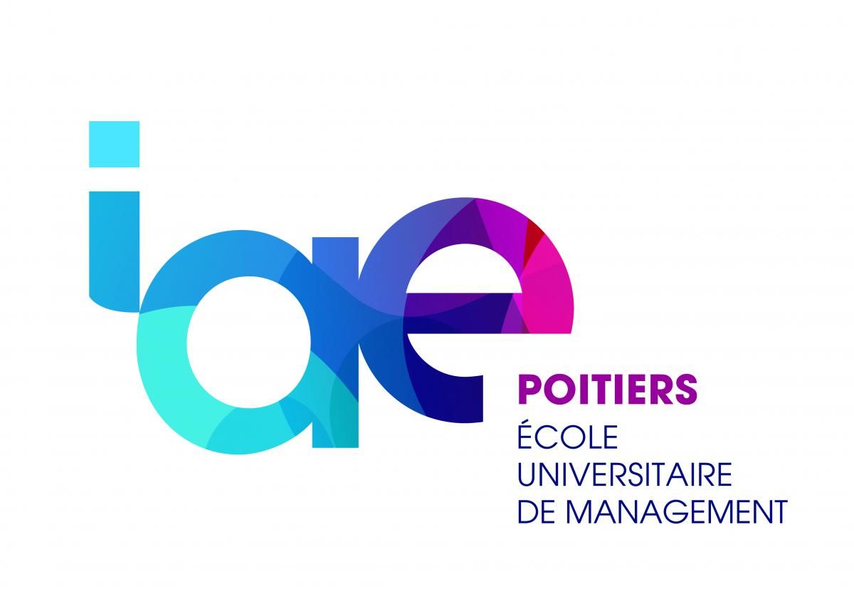 cropped-IAE-POITIERS-LOGO-1.jpg