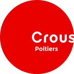 cropped-logo-1.png